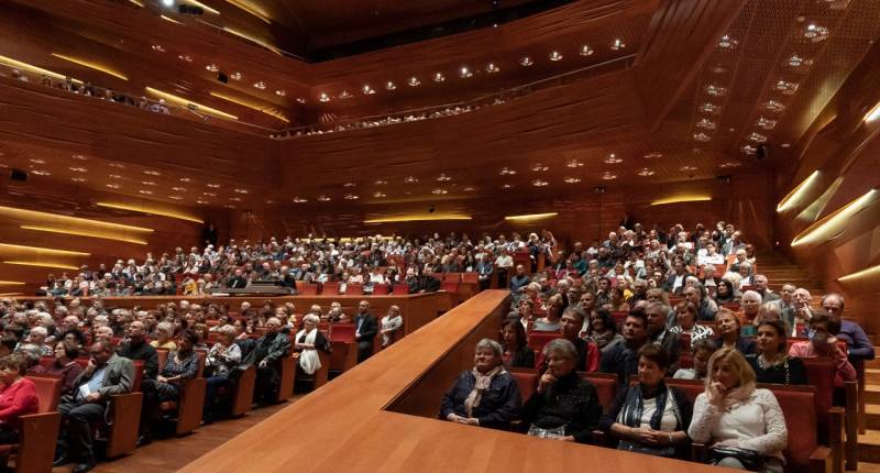 2023_11_kodaly kozpont koncert_13.jpg